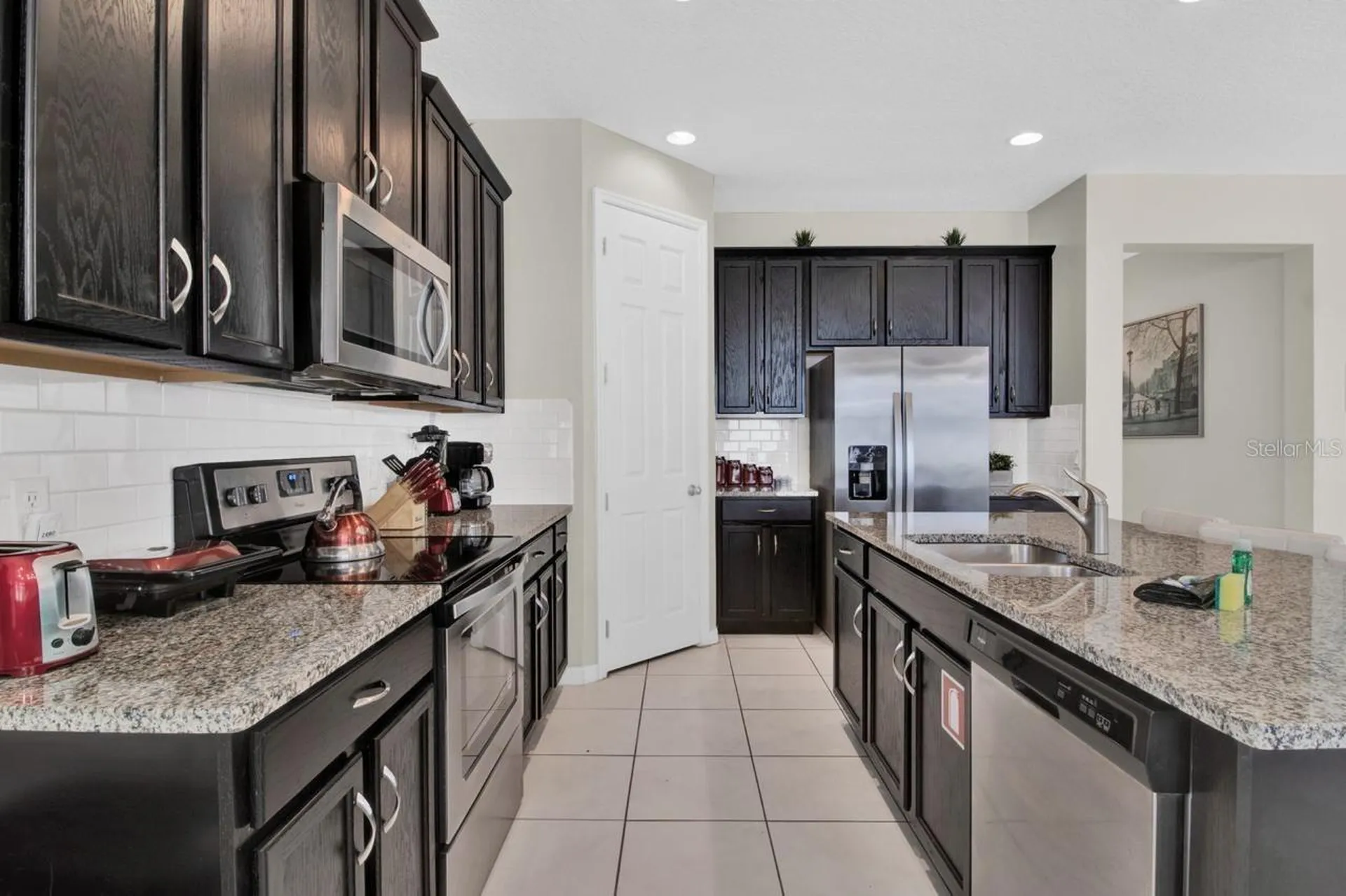 9021 Flamingo Key Way Kissimmee FL 34747