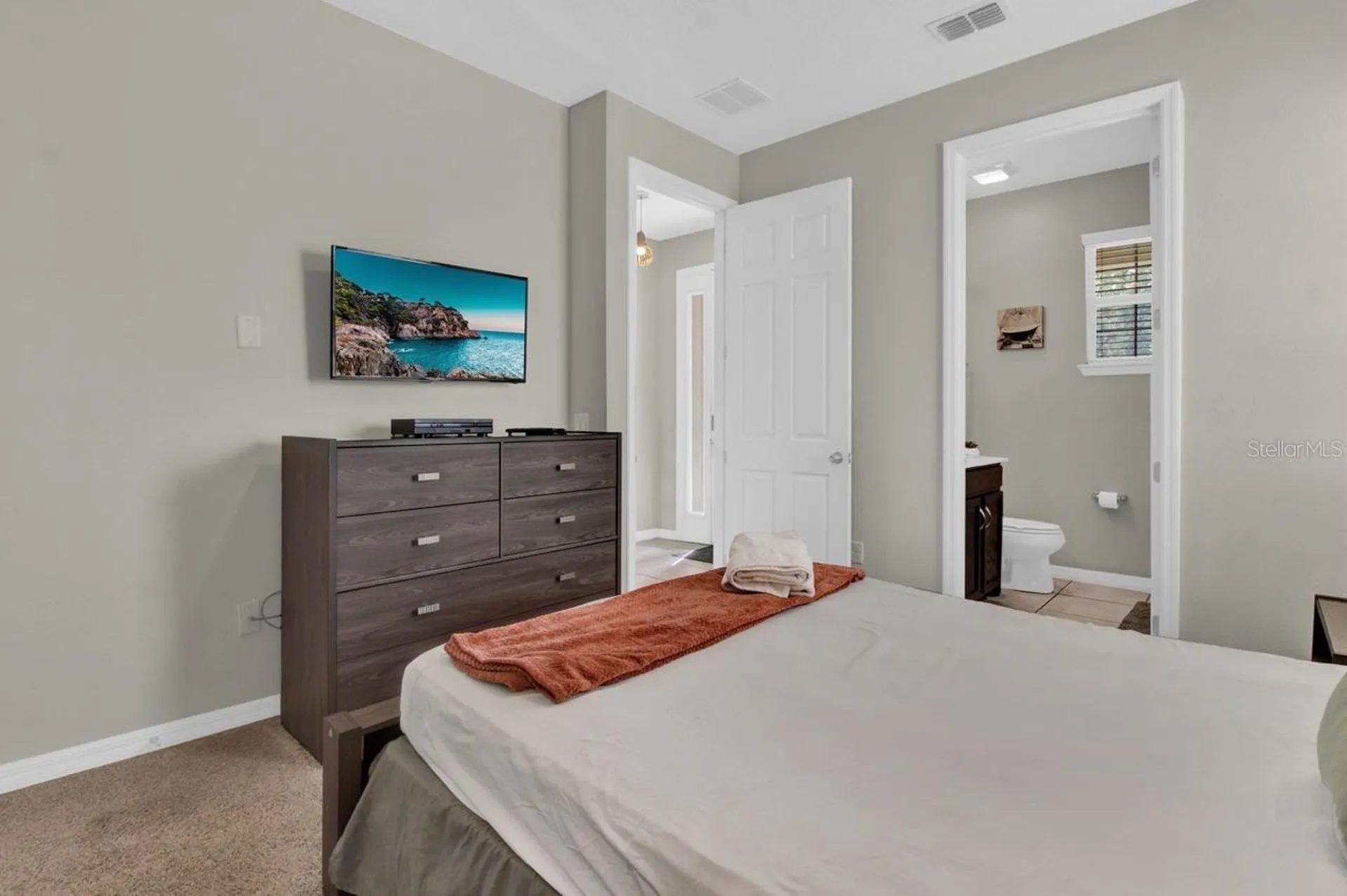 9021 Flamingo Key Way Kissimmee FL 34747