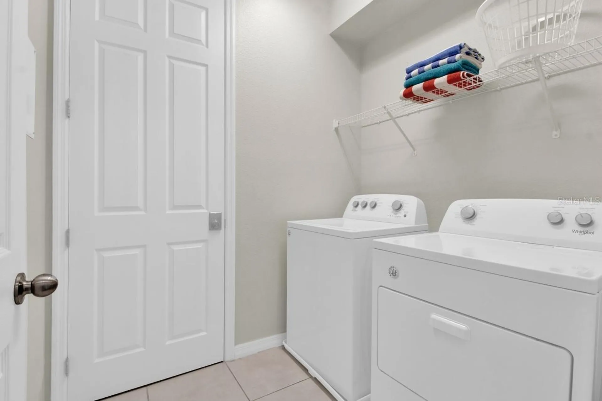 9021 Flamingo Key Way Kissimmee FL 34747