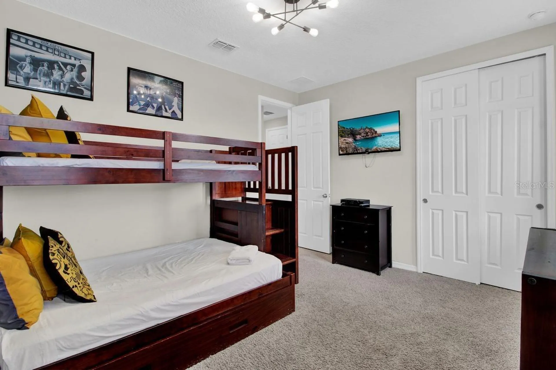 9021 Flamingo Key Way Kissimmee FL 34747