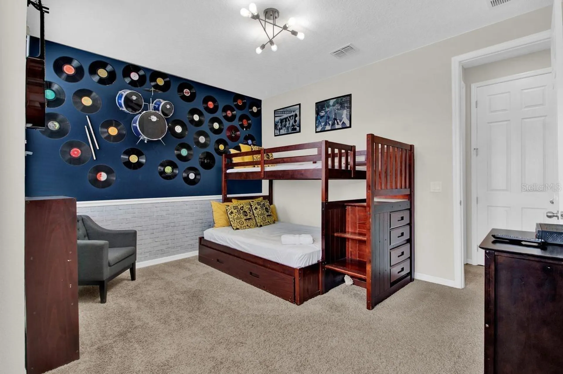 9021 Flamingo Key Way Kissimmee FL 34747