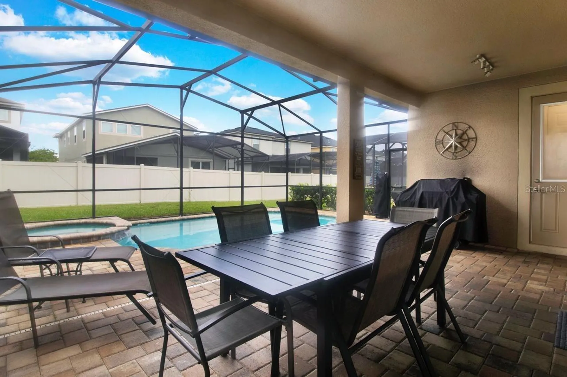 9021 Flamingo Key Way Kissimmee FL 34747