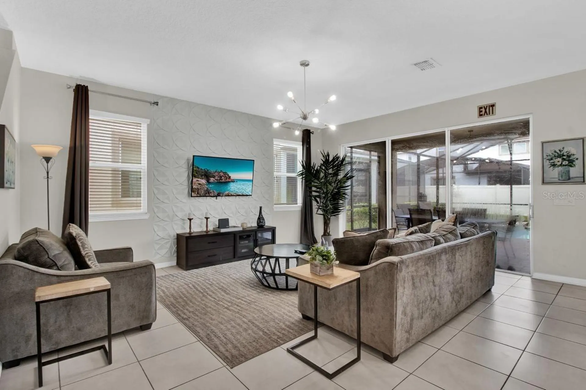 9021 Flamingo Key Way Kissimmee FL 34747