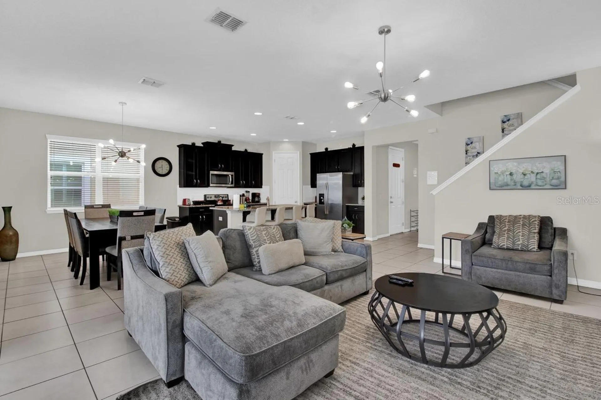9021 Flamingo Key Way Kissimmee FL 34747