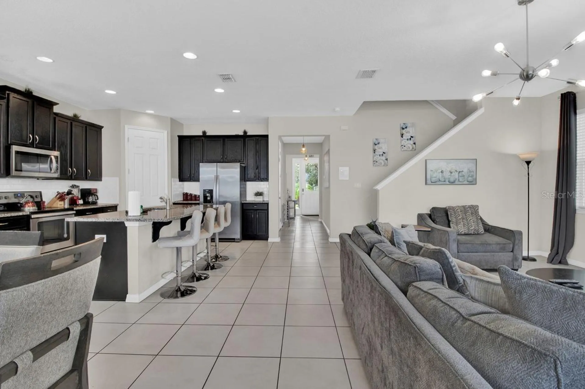 9021 Flamingo Key Way Kissimmee FL 34747