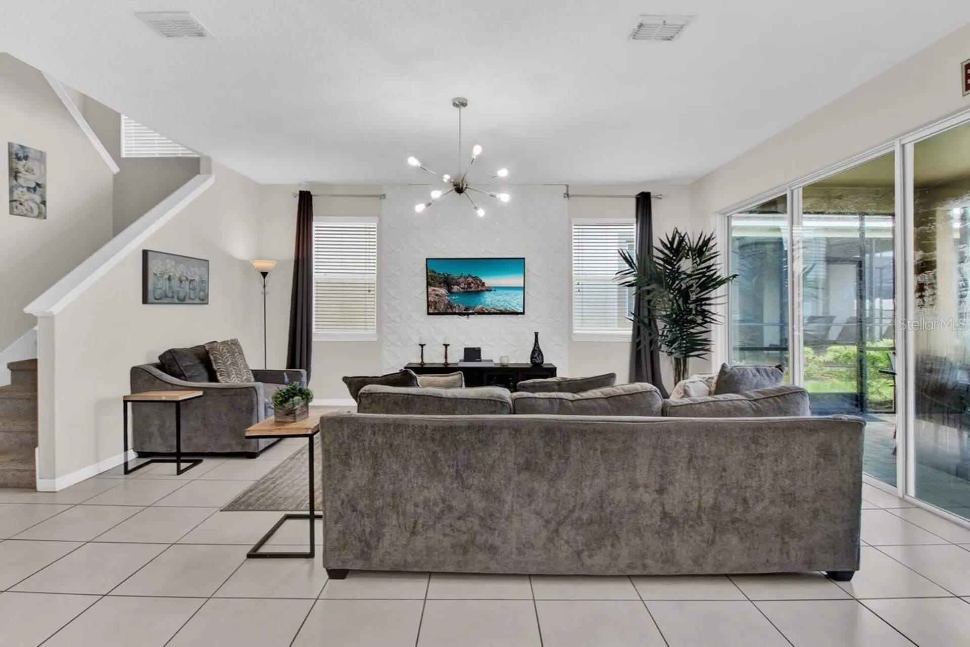 9021 Flamingo Key Way Kissimmee FL 34747