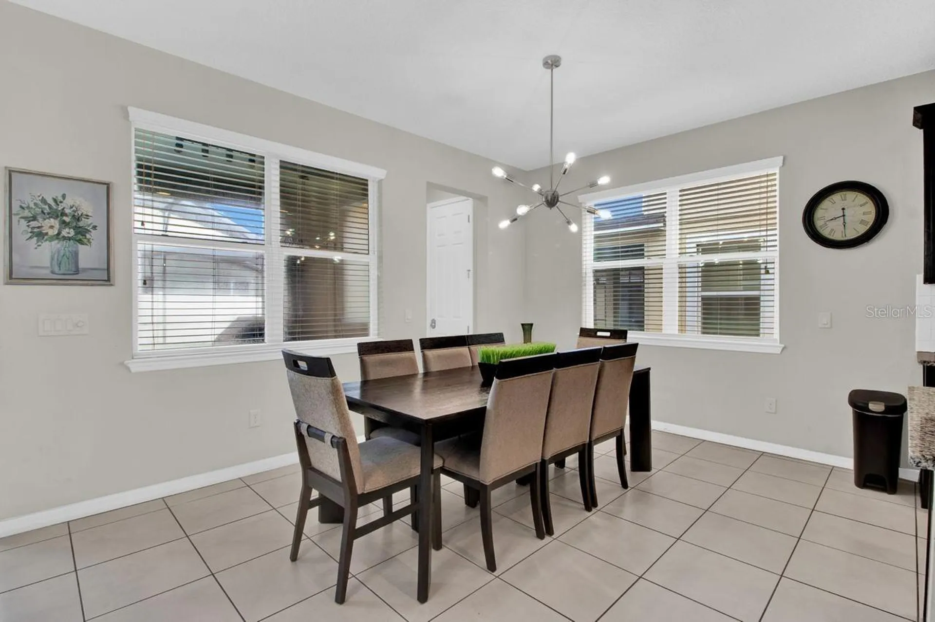 9021 Flamingo Key Way Kissimmee FL 34747