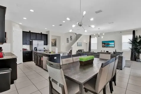 9021 Flamingo Key Way Kissimmee FL 34747