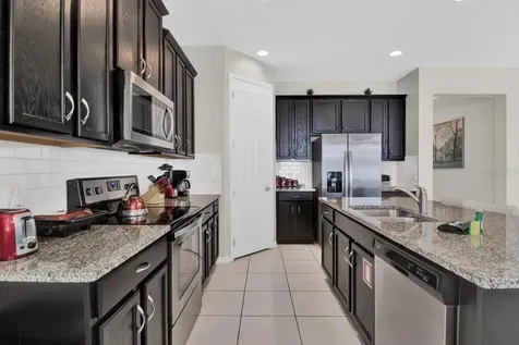 9021 Flamingo Key Way Kissimmee FL 34747