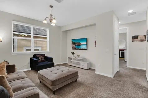 9021 Flamingo Key Way Kissimmee FL 34747