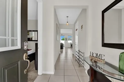 9021 Flamingo Key Way Kissimmee FL 34747