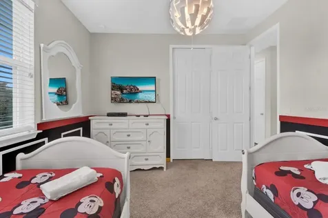 9021 Flamingo Key Way Kissimmee FL 34747