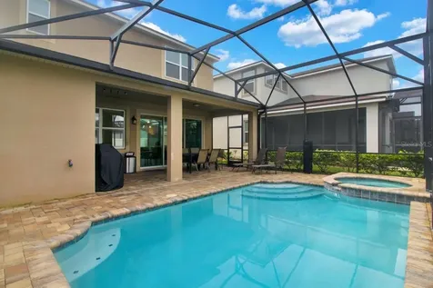 9021 Flamingo Key Way Kissimmee FL 34747