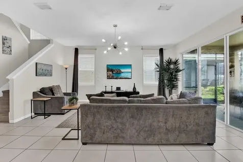 9021 Flamingo Key Way Kissimmee FL 34747