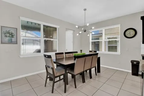 9021 Flamingo Key Way Kissimmee FL 34747