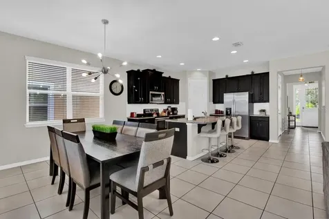 9021 Flamingo Key Way Kissimmee FL 34747