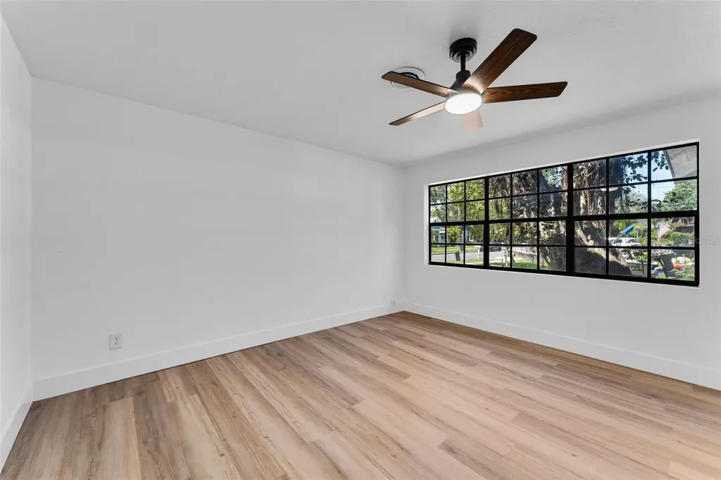 214 E 18th Street Sanford FL 32771