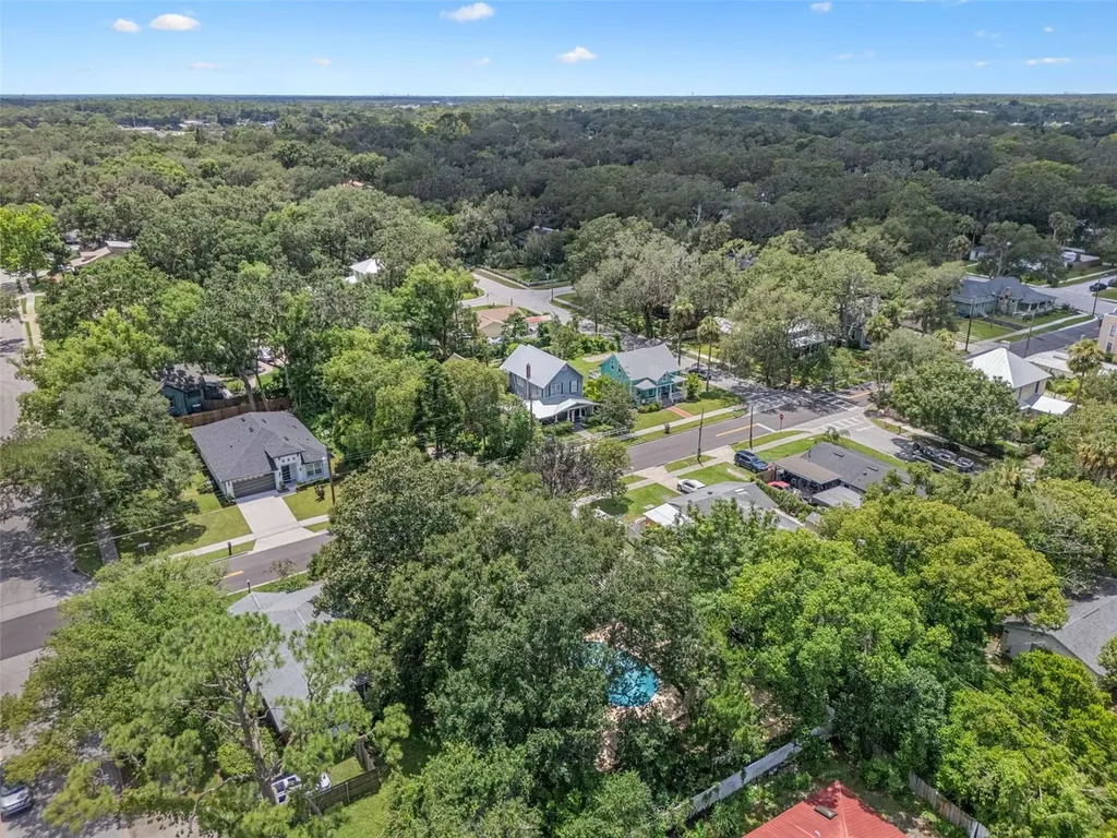 214 E 18th Street Sanford FL 32771