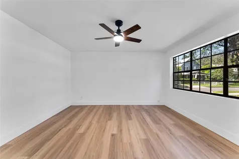 214 E 18th Street Sanford FL 32771