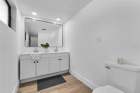 214 E 18th Street Sanford FL 32771