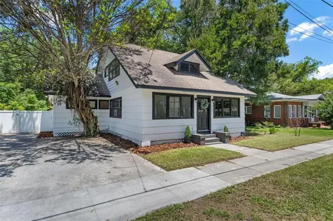 214 E 18th Street Sanford FL 32771