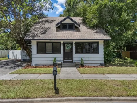 214 E 18th Street Sanford FL 32771