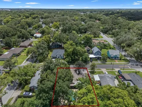 214 E 18th Street Sanford FL 32771