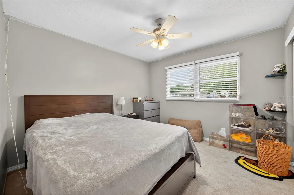 300 Davison Avenue NE St Petersburg FL 33703