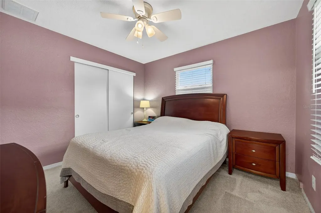 300 Davison Avenue NE St Petersburg FL 33703