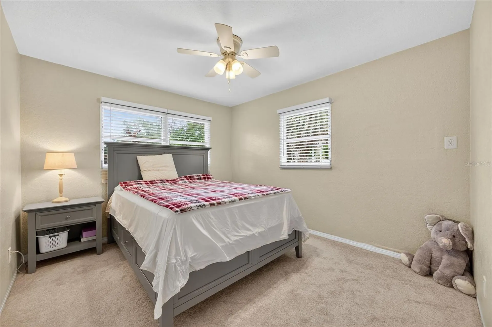 300 Davison Avenue NE St Petersburg FL 33703