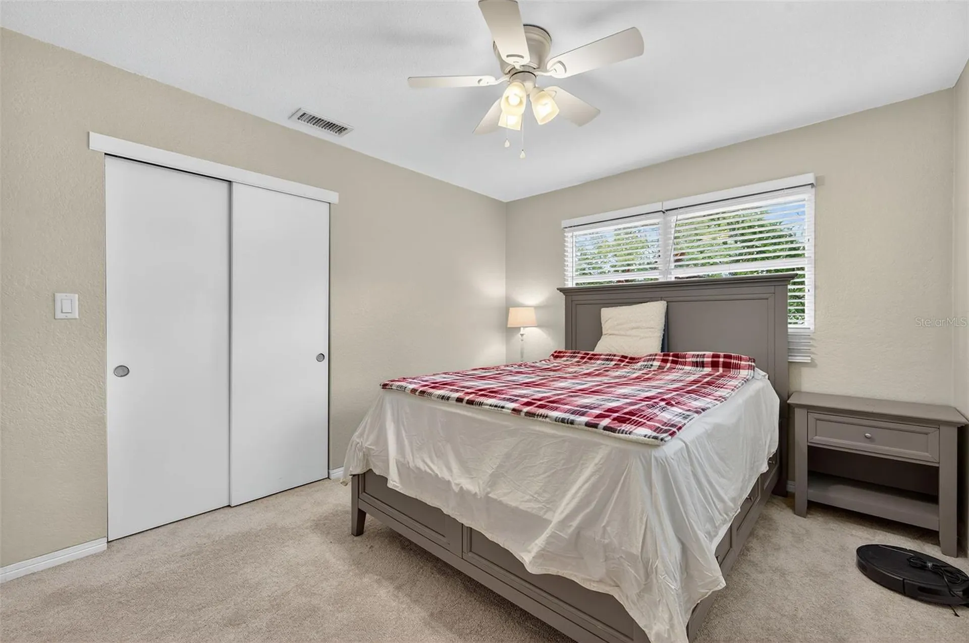 300 Davison Avenue NE St Petersburg FL 33703
