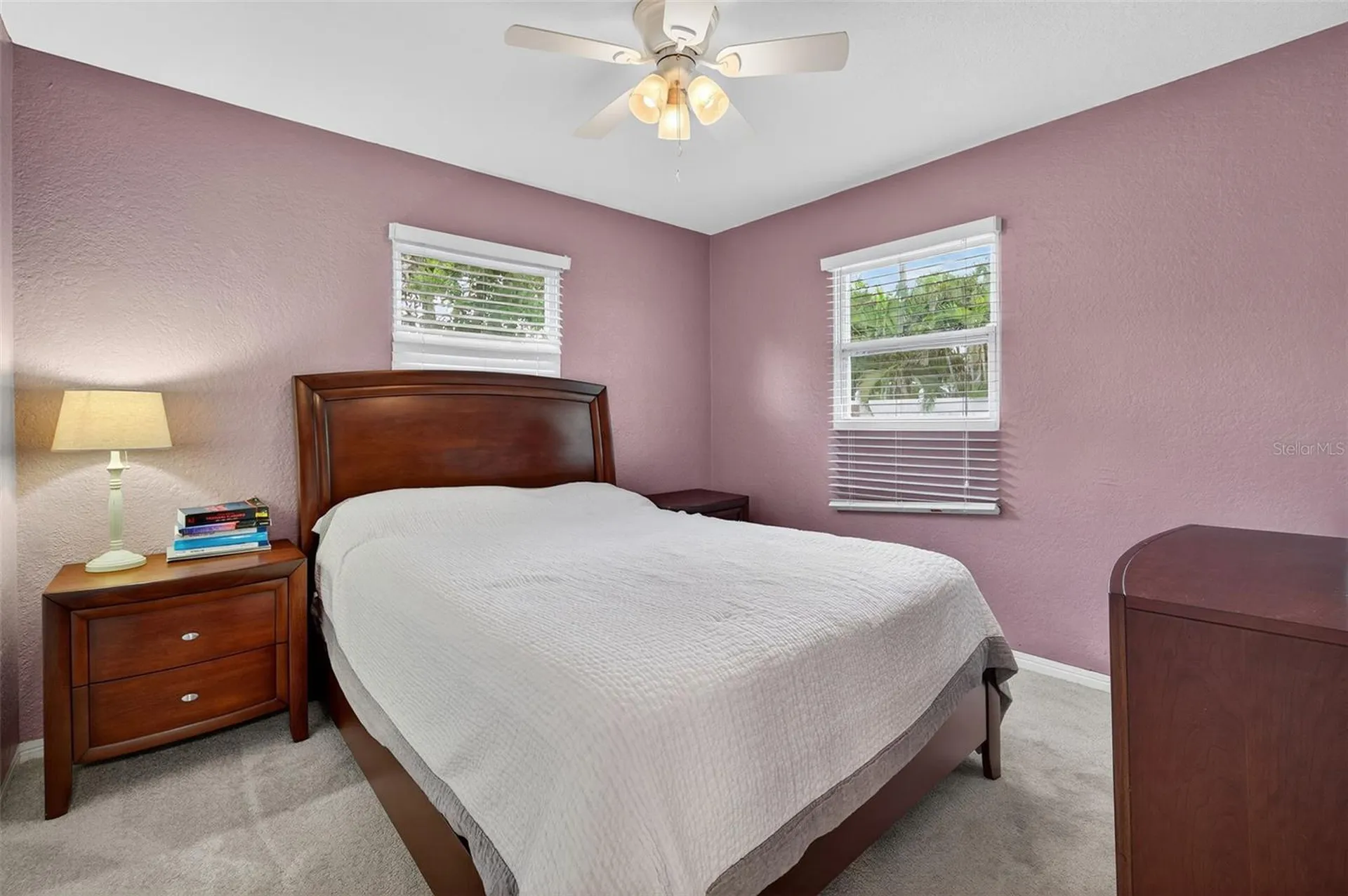 300 Davison Avenue NE St Petersburg FL 33703