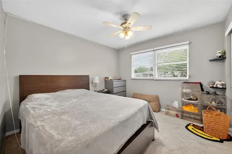300 Davison Avenue NE St Petersburg FL 33703