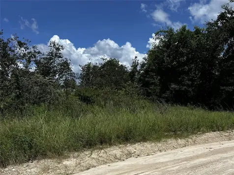 128 W Washington Street Hawthorne FL 32640