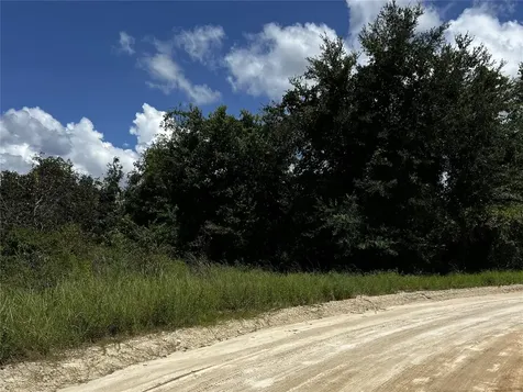 128 W Washington Street Hawthorne FL 32640
