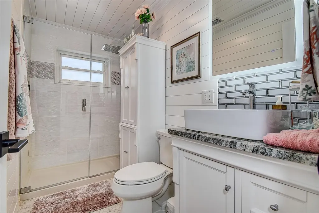 725 Sunset Cove Madeira Beach FL 33708