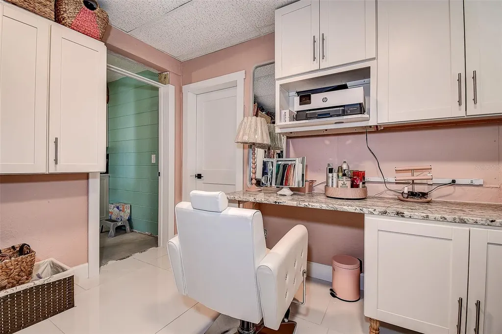 725 Sunset Cove Madeira Beach FL 33708
