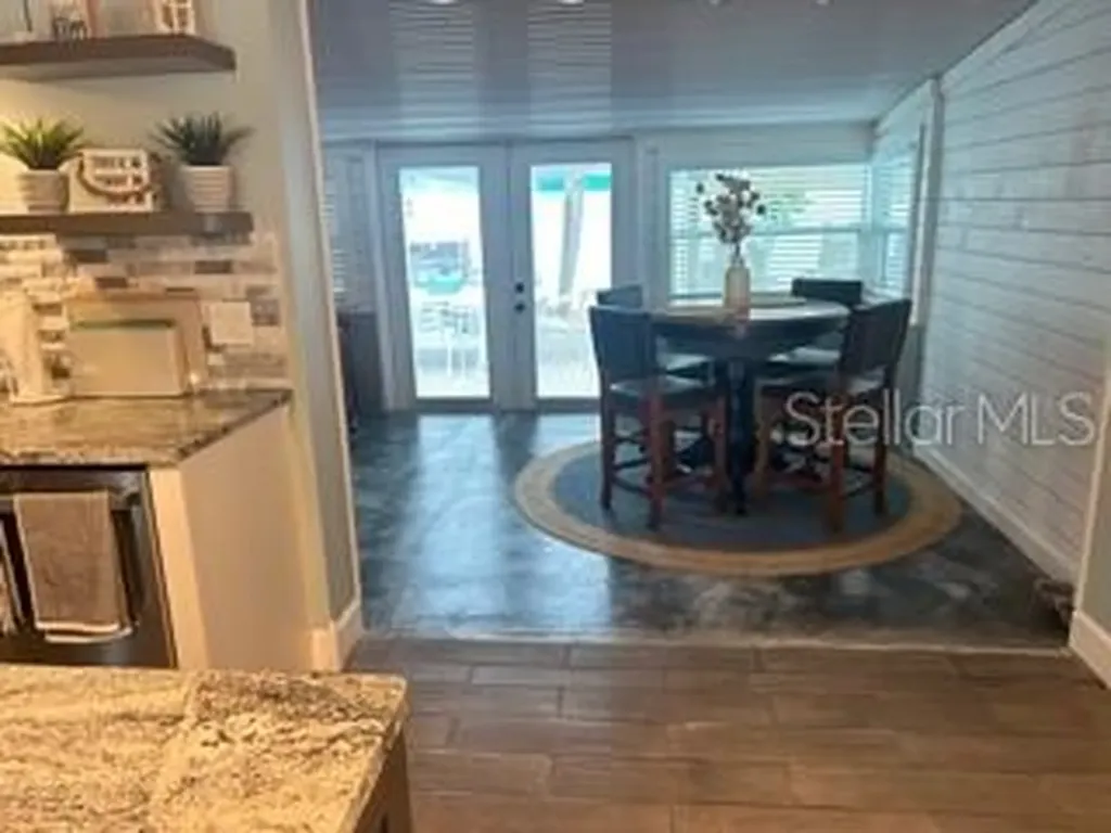 725 Sunset Cove Madeira Beach FL 33708