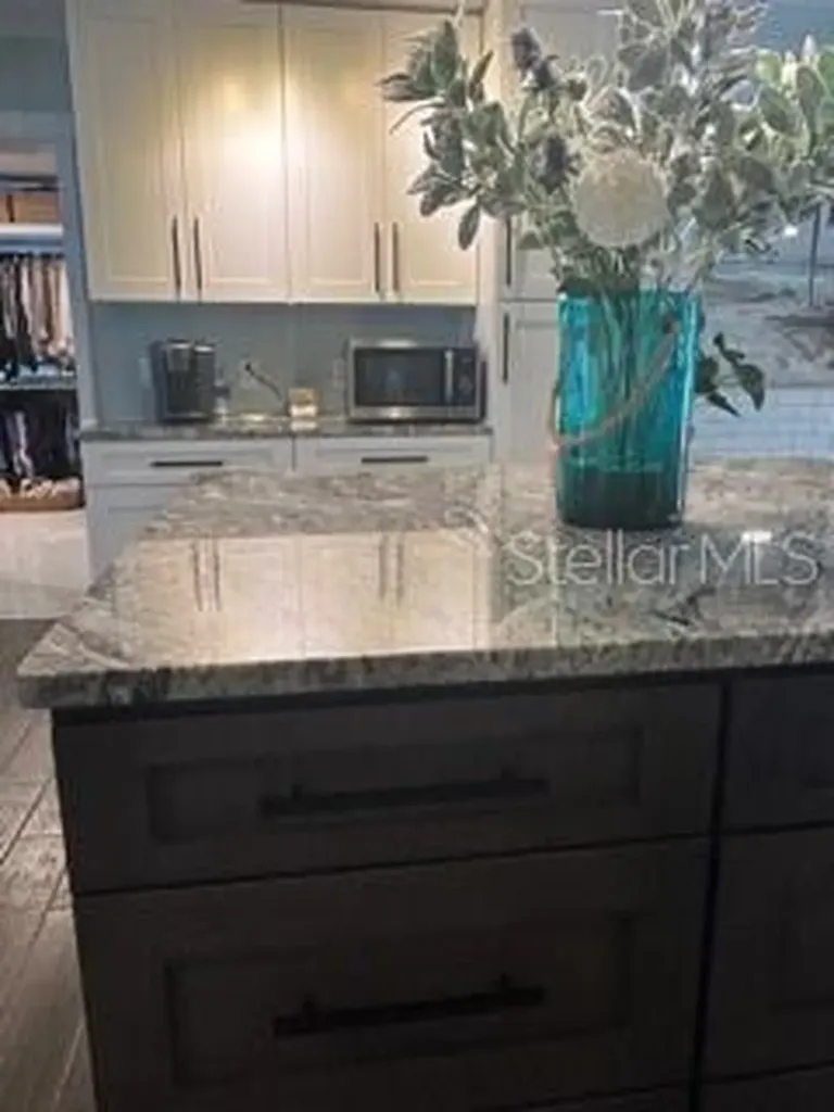 725 Sunset Cove Madeira Beach FL 33708