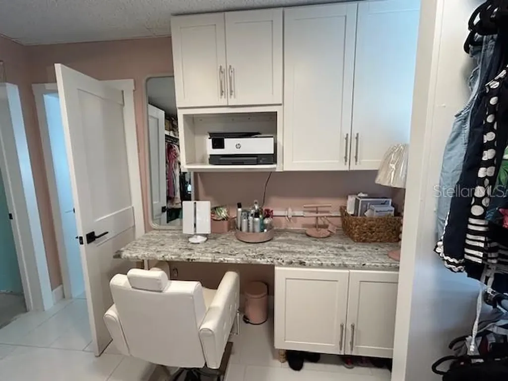 725 Sunset Cove Madeira Beach FL 33708