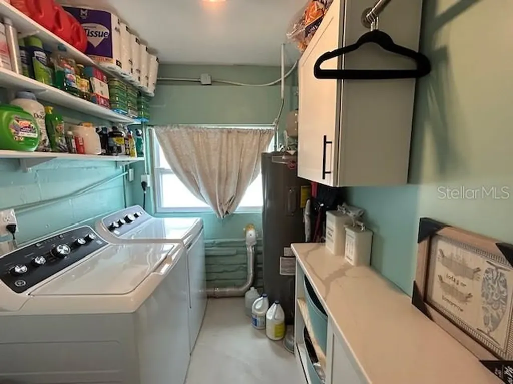 725 Sunset Cove Madeira Beach FL 33708