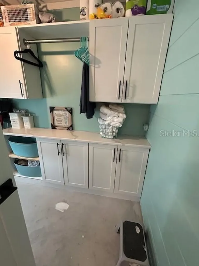 725 Sunset Cove Madeira Beach FL 33708