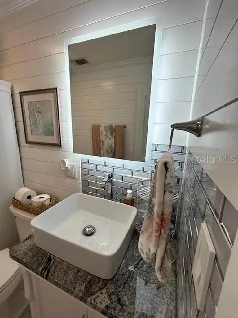 725 Sunset Cove Madeira Beach FL 33708