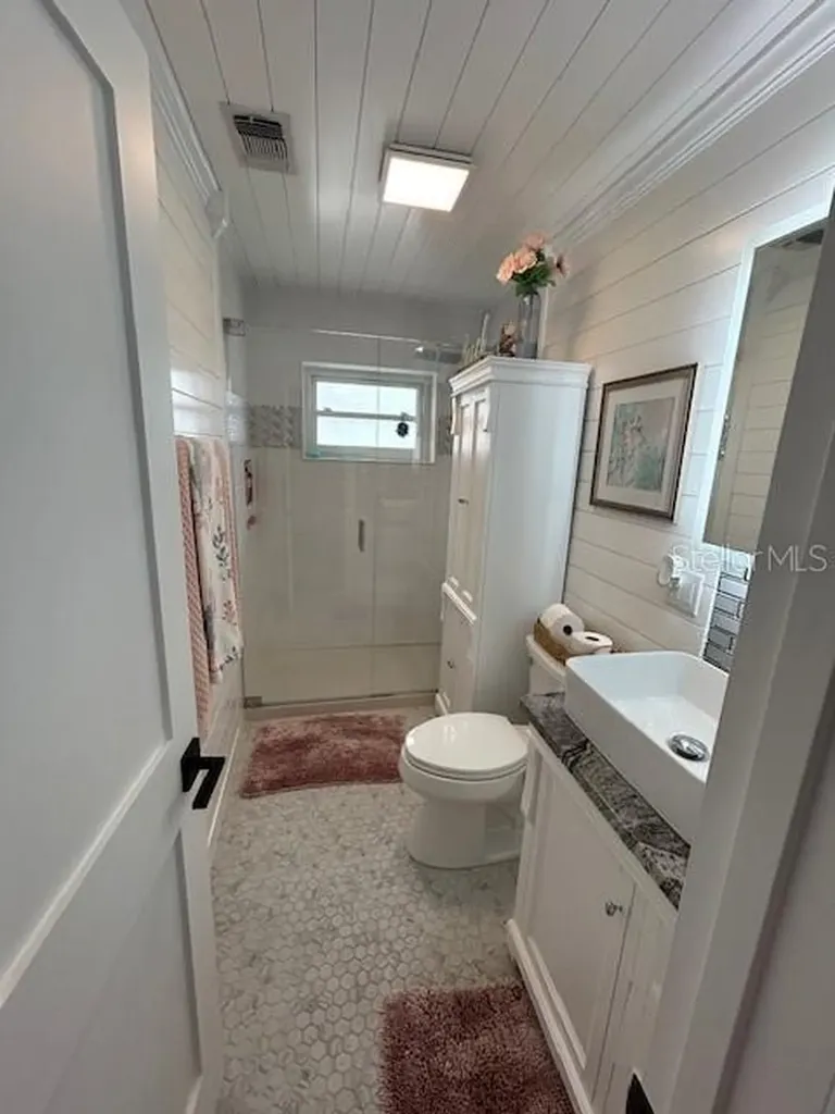 725 Sunset Cove Madeira Beach FL 33708