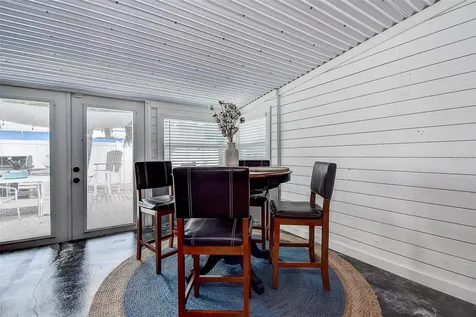 725 Sunset Cove Madeira Beach FL 33708