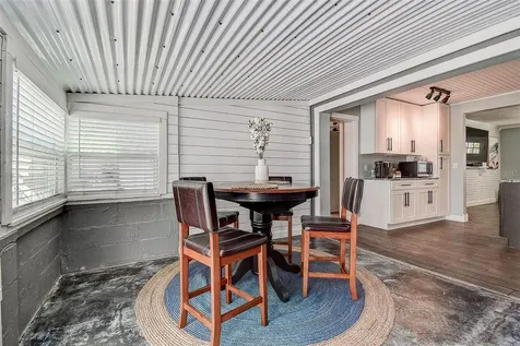 725 Sunset Cove Madeira Beach FL 33708