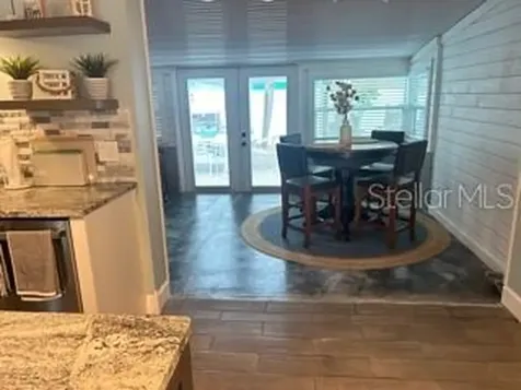 725 Sunset Cove Madeira Beach FL 33708