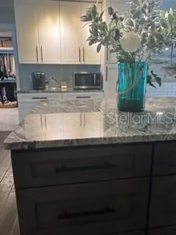 725 Sunset Cove Madeira Beach FL 33708