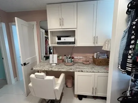 725 Sunset Cove Madeira Beach FL 33708