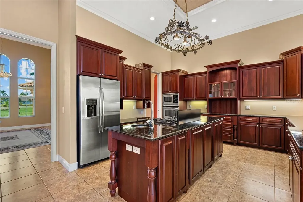 6165 9th Avenue Circle NE Bradenton FL 34212